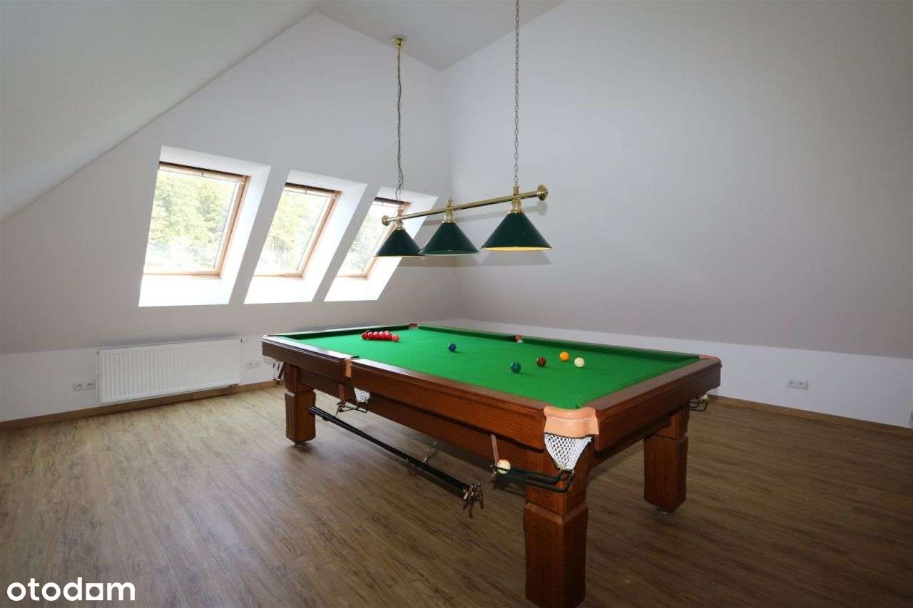 Dom, 181 m², Szczawno-Zdrój-18