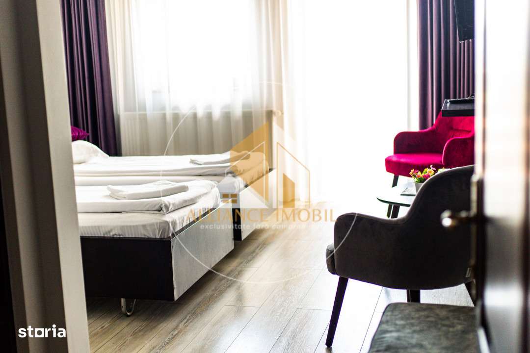 Bijuterie Turistica in Pasul Tihuta: Pensiune Eleganta de Vanzare-12