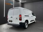 Citroën Berlingo 1.5 BlueHDi XL Shine - 2