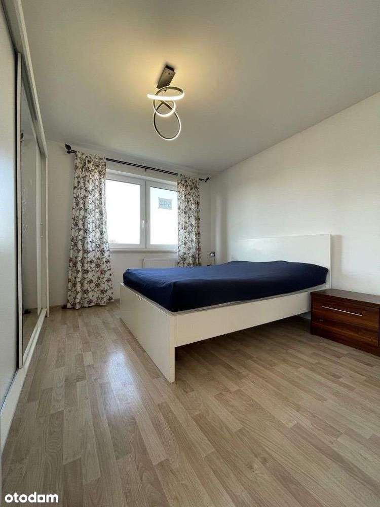 Oferuję nowy dom położony w Krępie Kaszubskiej MOŻLIWA ZAMIANA-8