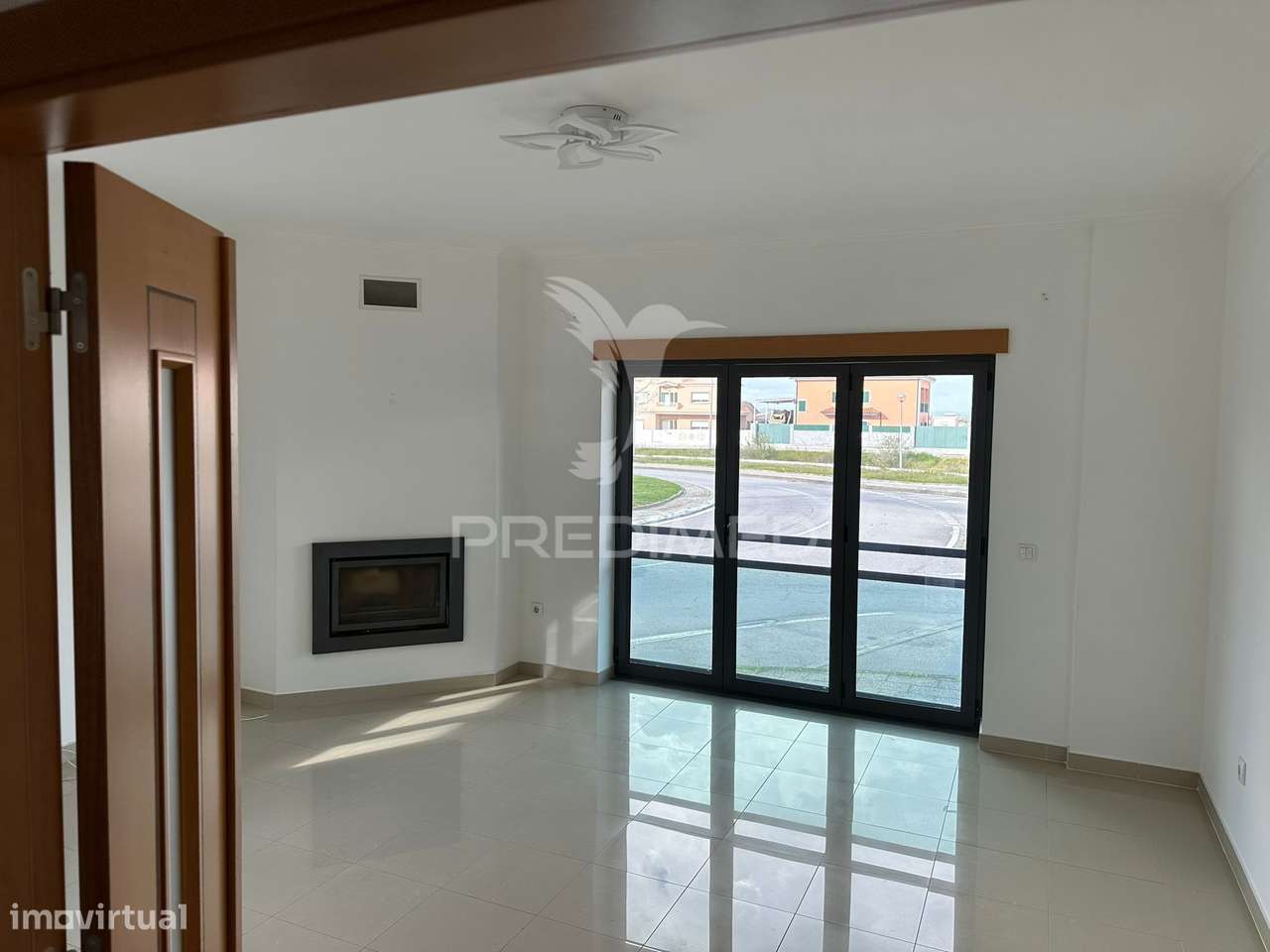 Apartamento T2 em Castelo Branco - Grande imagem: 3/23