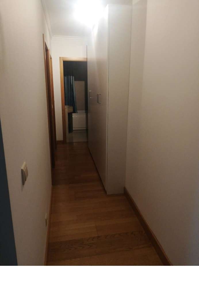 Apartamento T2 - Grande imagem: 2/9