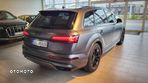 Audi Q7 45 TDI mHEV Quattro S Line Tiptr - 16