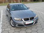 BMW Seria 3 318d - 21