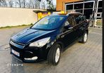 Ford Kuga 2.0 TDCi 4WD Titanium - 1