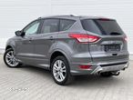 Ford Kuga 2.0 TDCi 4WD Titanium Plus - 7