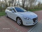 Peugeot 508 SW HDi FAP 140 Allure - 1