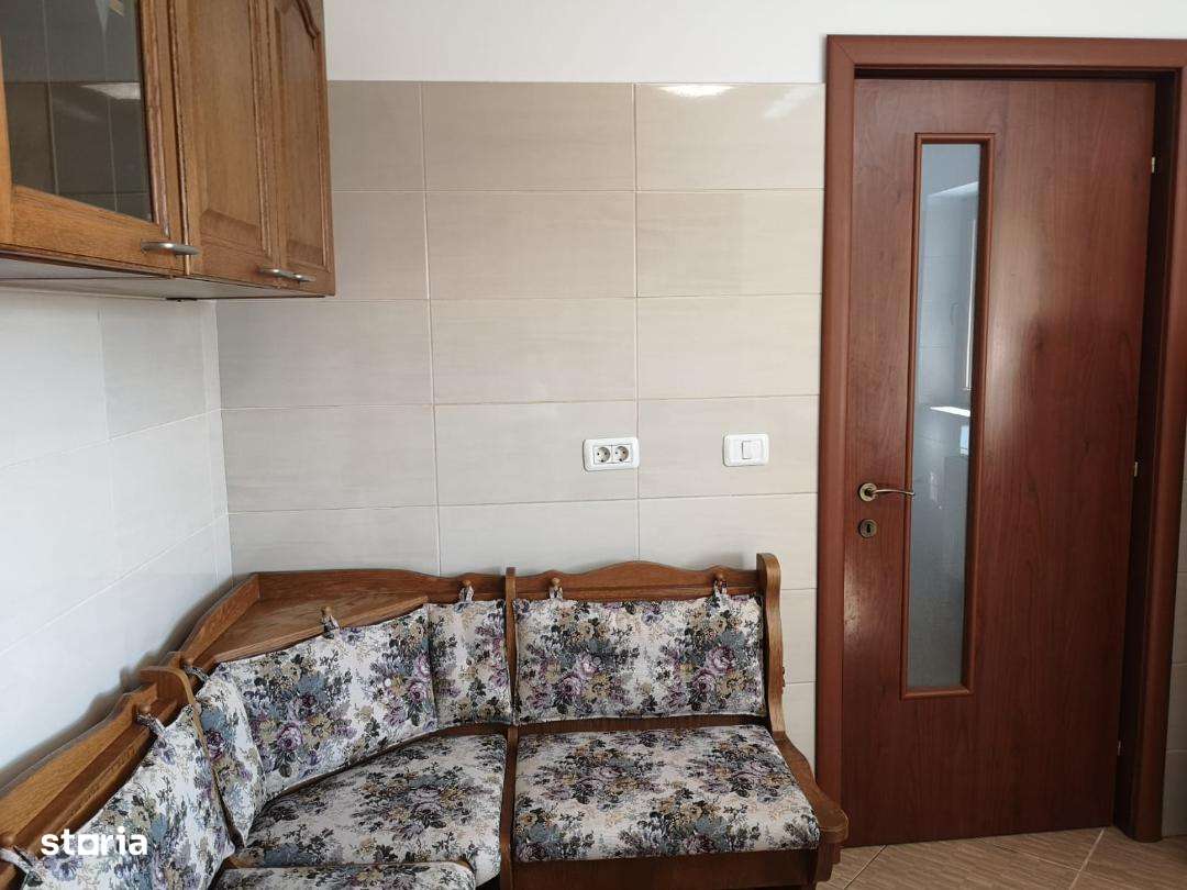 Stefan cel Mare, Spitalul Colentina, 10 min pana la metrou - Imagine principală: 2/17