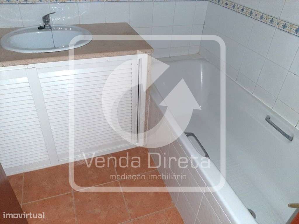 Apartamento T3 com 139 m² no Alto do Seixalinho | Perto da Estação ...-14