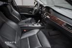 BMW Seria 5 530i Touring Sport-Aut Edition Exclusive - 29