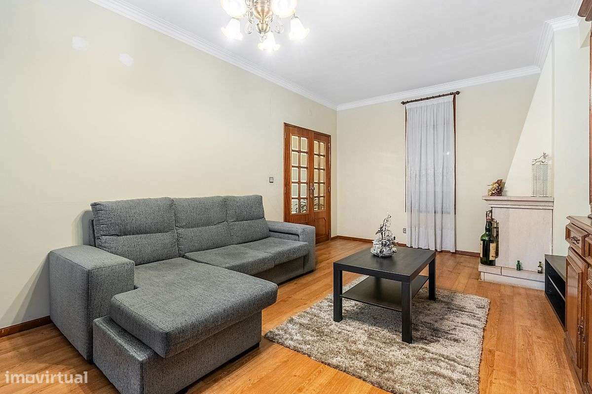 Apartamento T2 para venda - Grande imagem: 5/21