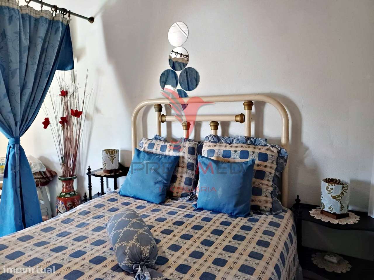 TERRENO AGRÍCOLA e ARRECADAÇÃO - Grande imagem: 5/16