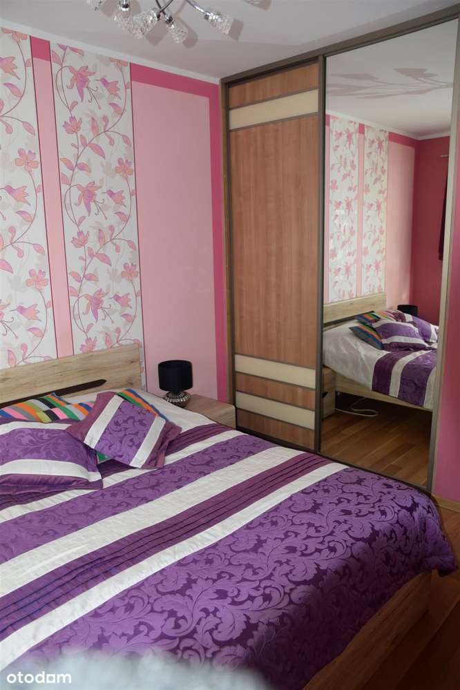 Mieszkanie na sprzedaż, Gniezno, 2 pokoje-3