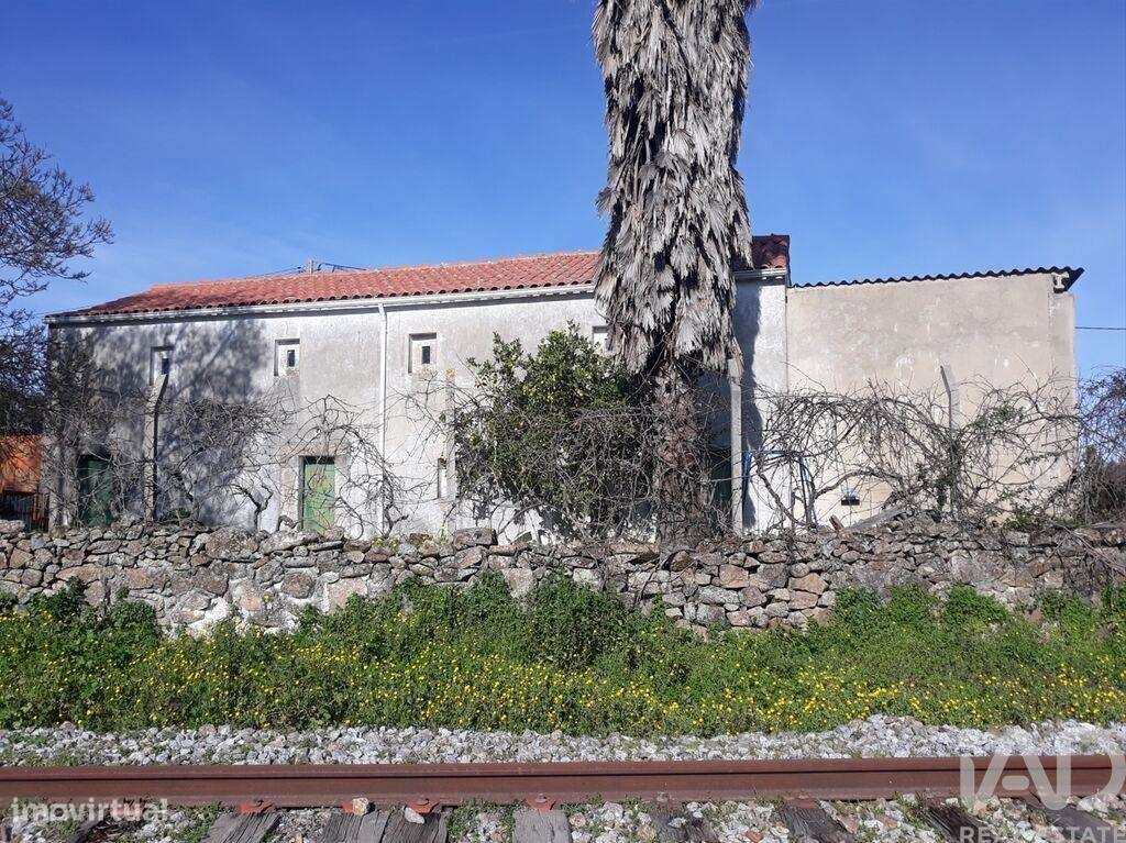 Quinta em Santiago Maior de 80,00 m2 - Grande imagem: 3/29