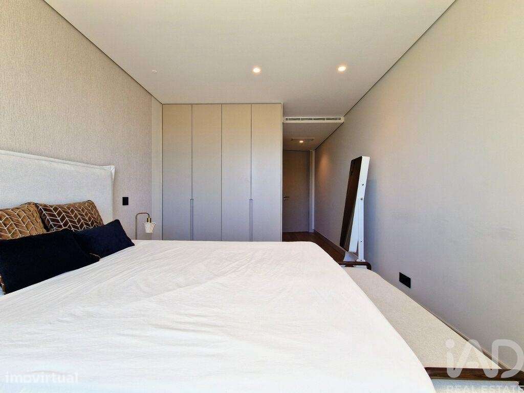 Apartamento em Faro de 98,7 m2-19