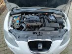 Seat Leon 1.9 TDI DPF Ecomotive Style - 8