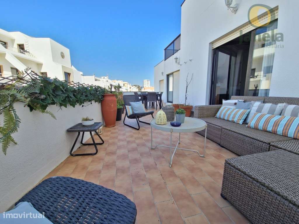 Maravilhoso T5 para um Estilo de vida residencial contemporâneo.-14