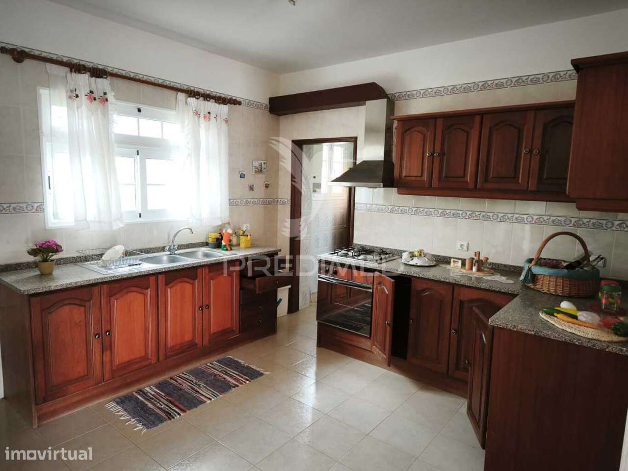 VENDO QUINTA NA CAMACHA COM  (12.000 M2) - Grande imagem: 4/12