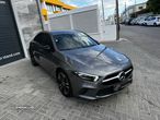 Mercedes-Benz A 250 Limousine e Progressive - 7