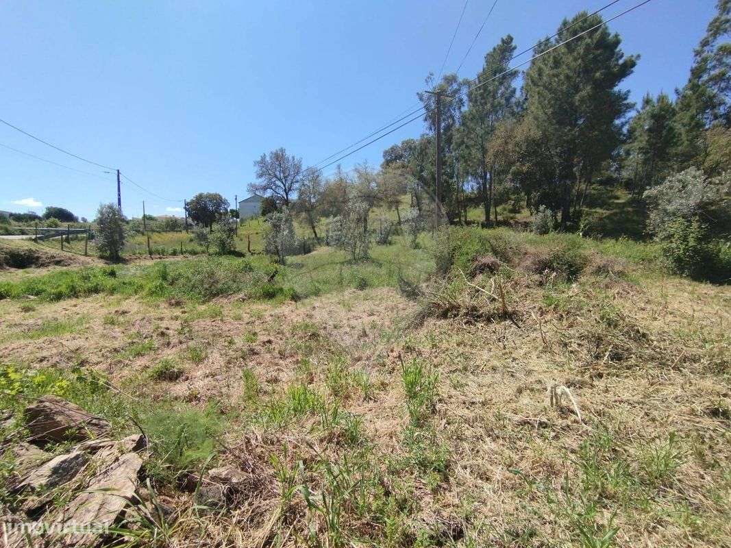 Terreno  para venda - Grande imagem: 4/4