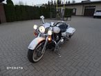 Harley-Davidson Touring Road King - 32