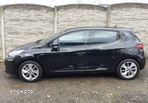 Renault Clio 1.2 16V Limited EU6 - 3