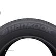 2 x HANKOOK 225/65 R17 102H Dynapro HP2 Lato 2019 7,2mm - 4