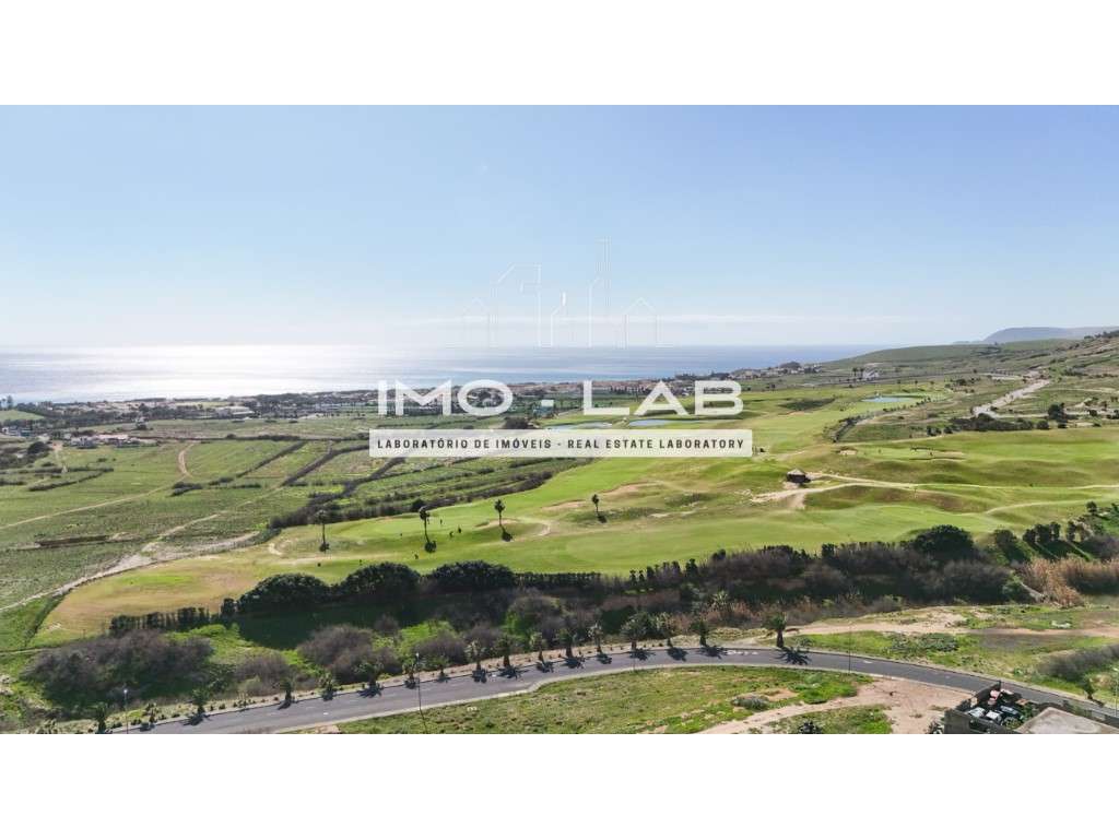 Terreno com 22.040m2 - Porto Santo-25