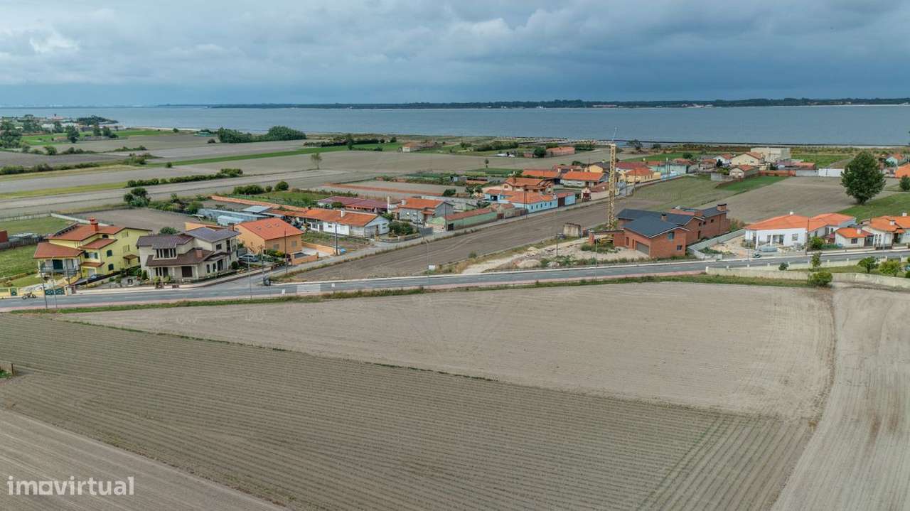 Terreno  para venda - Grande imagem: 5/6