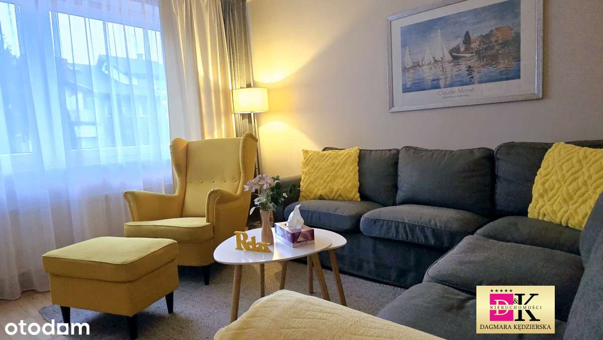 Budynek mieszkalny - ul. Mechaników - Pełny obrazek: 5/18