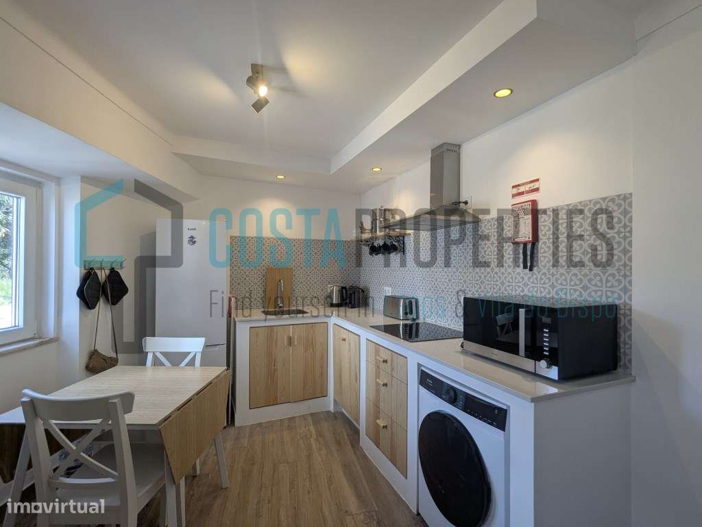 Moradia Minimalista na Raposeira - Grande imagem: 2/19