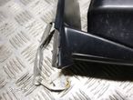 Lusterko Lewe 3 PIN Honda Odyssey 2012 - 3