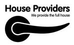Agentie imobiliara: House Providers