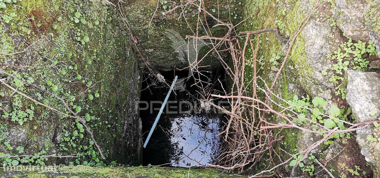 Terreno Urbano - Grande imagem: 5/7