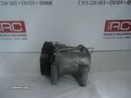 Compressor AC Smart - 2