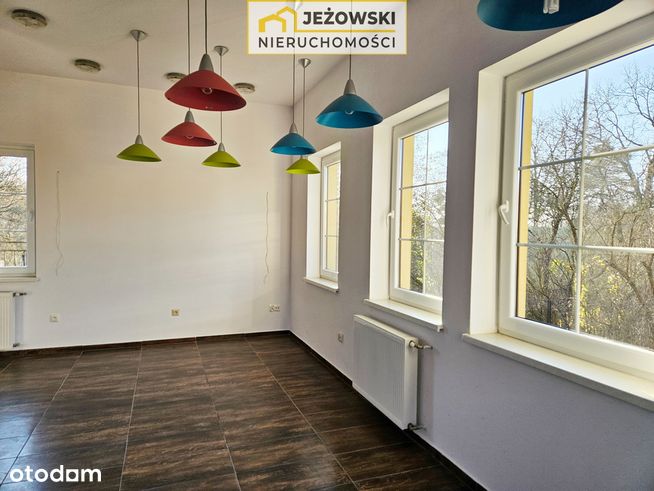 Gotowy dom na inwestycję, ul. Góry, 1,5km od Rynku-6