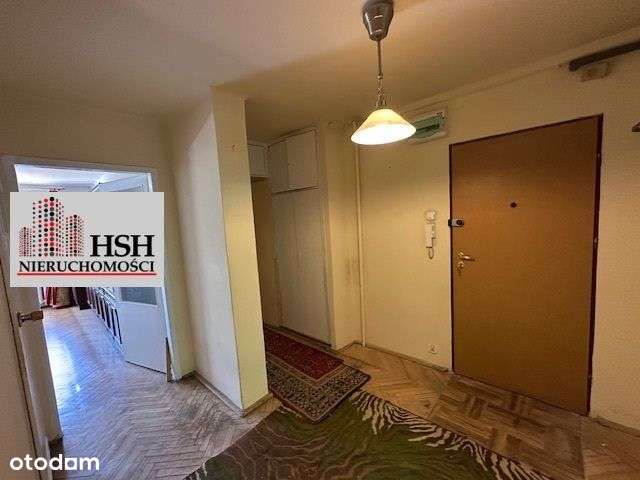 Mieskanie 3-pok z osobną kuchnią os. Podwawelskie.-10