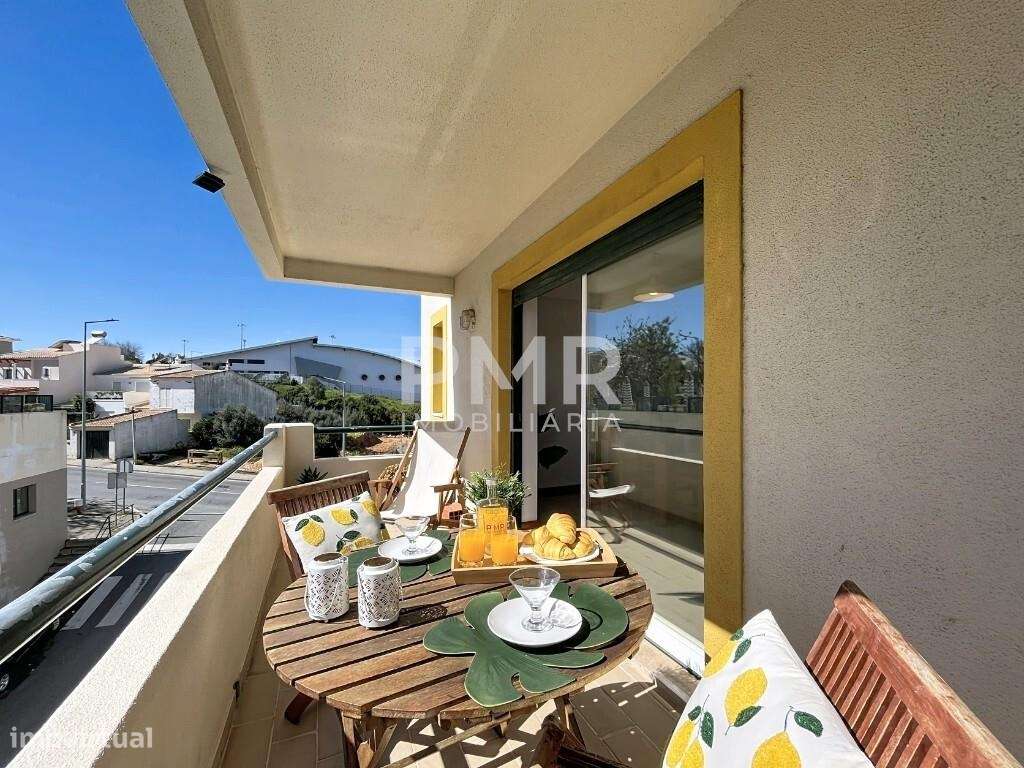 T1+1 em Albufeira-15