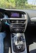 Audi A4 Avant 2.0 TDI DPF multitronic Attraction - 7
