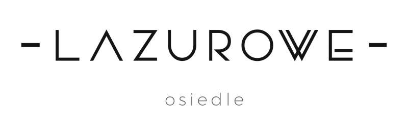 Deweloperzy: Domvestment Sp. z o.o. sp. k. - Poznań, wielkopolskie