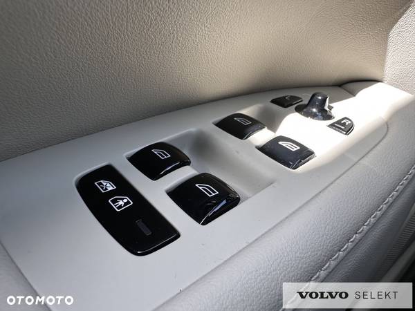 Volvo S90 - 15