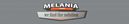 MELANIA AUTO