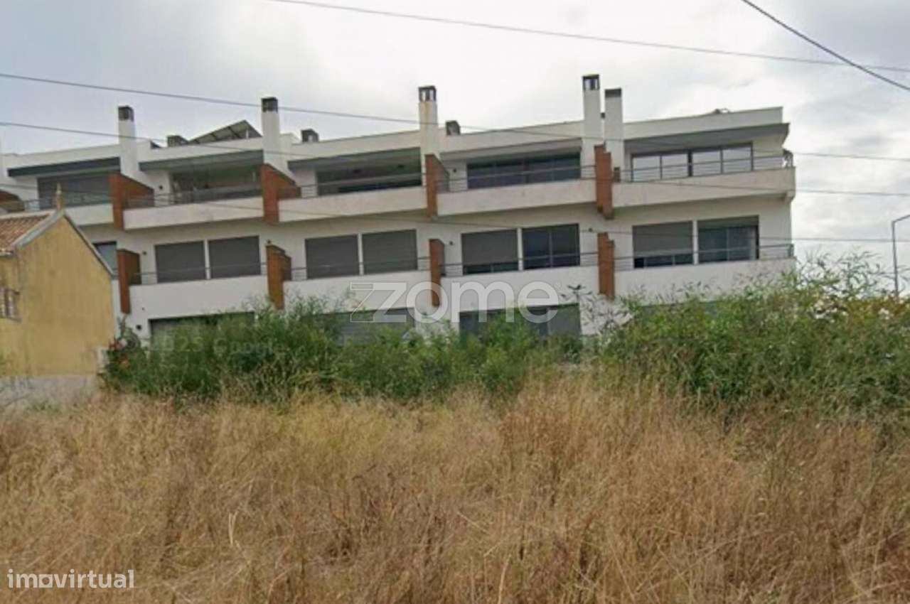 Terreno em Quinta do Botequim - Grande imagem: 3/15