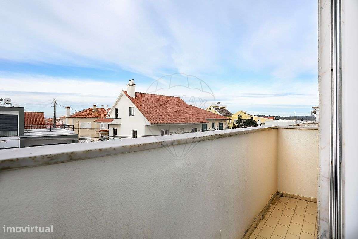 Apartamento T2 para venda - Grande imagem: 4/25