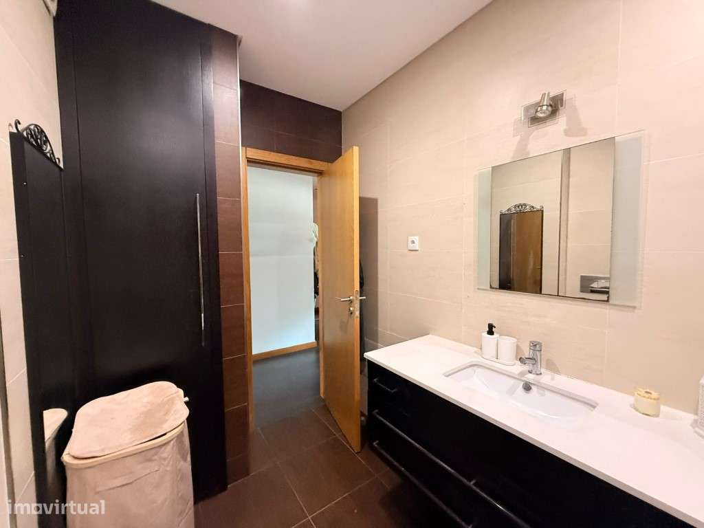 Apartamento T2-11