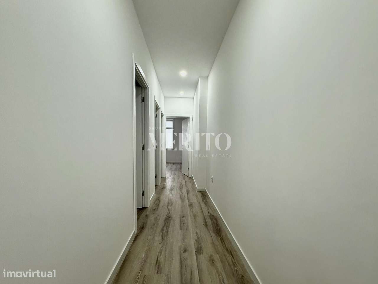 T2+1 junto à nacional 14 - Grande imagem: 5/14