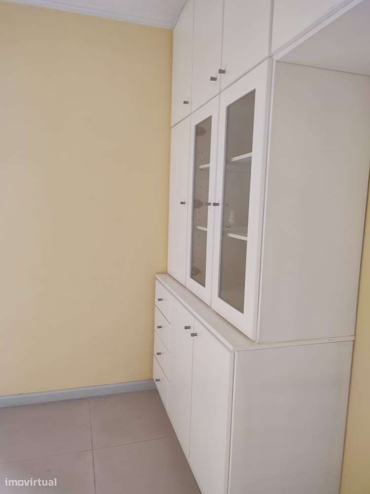 T2+1|Centro São João da Madeira - Grande imagem: 3/12