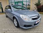 Opel Vectra 2.2 Design ActiveSelect - 3