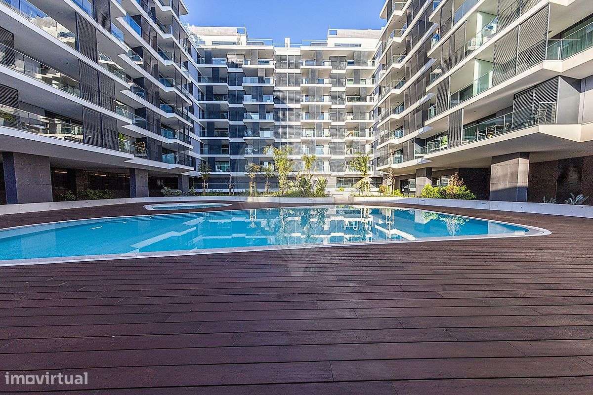 Apartamento T3 para venda - Grande imagem: 3/28