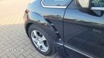 Ford S-Max 2.0 TDCi DPF Titanium MPS6 - 11